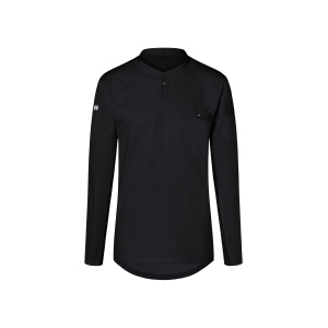 Tee-shirt de travail 3