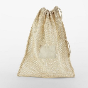 Petit sac 3