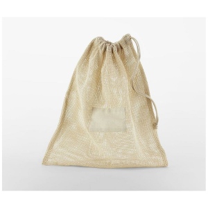 Petit sac 2