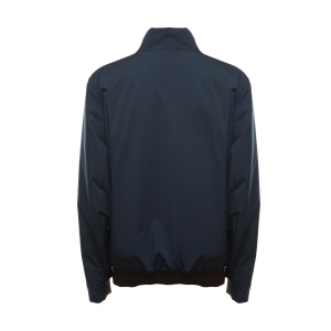 Blouson léger et imperméable 4