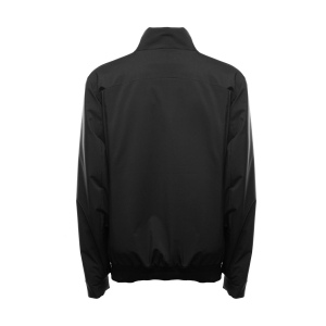 Blouson léger et imperméable 5