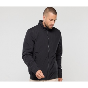 Blouson léger et imperméable 6
