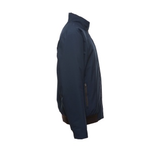 Blouson léger et imperméable 7