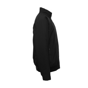Blouson léger et imperméable 8