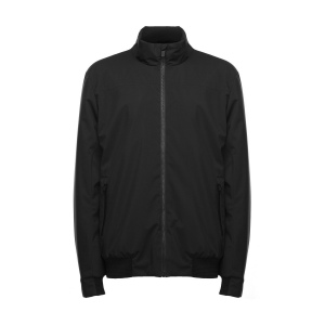 Blouson léger et imperméable 3
