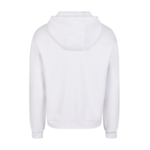 Sweat à capuche au toucher doux 15
