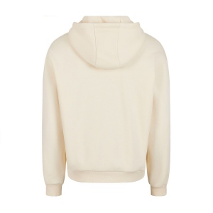 Sweat à capuche au toucher doux 25