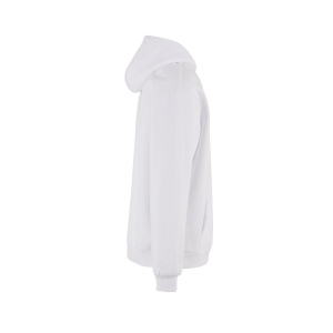 Sweat à capuche au toucher doux 27