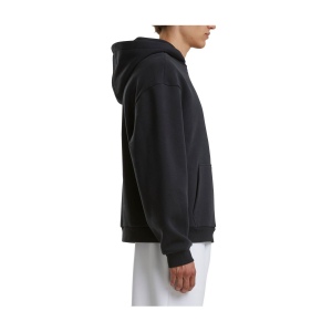 Sweat à capuche au toucher doux 28