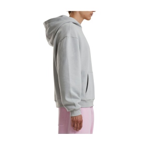 Sweat à capuche au toucher doux 29