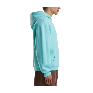 Sweat à capuche au toucher doux 30