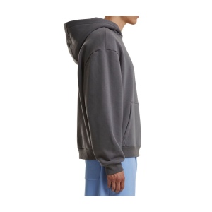 Sweat à capuche au toucher doux 31