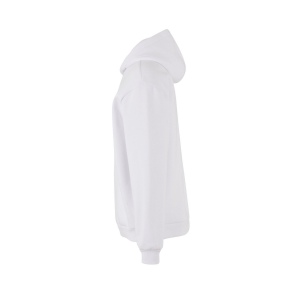 Sweat à capuche au toucher doux 39