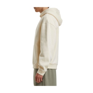 Sweat à capuche au toucher doux 48