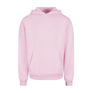 Sweat à capuche au toucher doux 13
