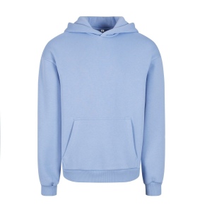 Sweat à capuche au toucher doux 7