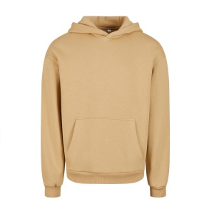 Sweat à capuche au toucher doux 11