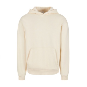 Sweat à capuche au toucher doux 12