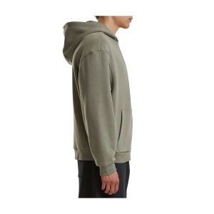 FLUFFY ZIP HOODY 27