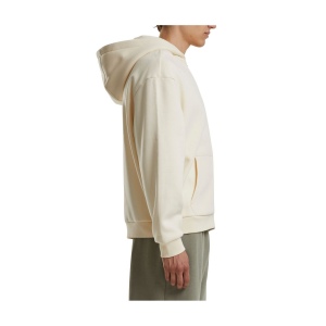 FLUFFY ZIP HOODY 29