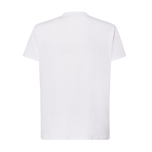 Tee-shirt col rond 150 27