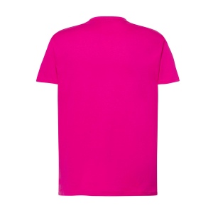Tee-shirt col rond 150 36