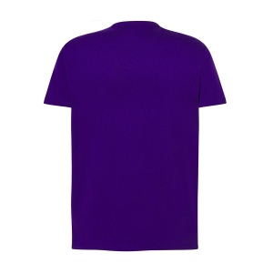 Tee-shirt col rond 150 37
