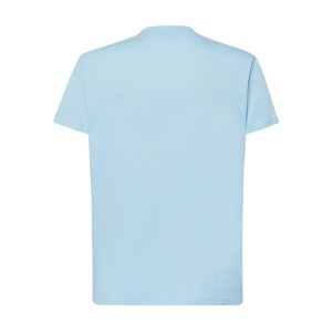 Tee-shirt col rond 150 38
