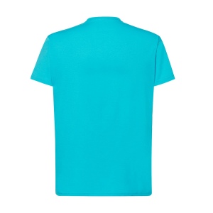 Tee-shirt col rond 150 39