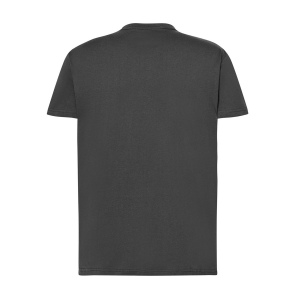 Tee-shirt col rond 150 40
