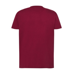 Tee-shirt col rond 150 41