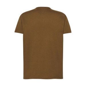 Tee-shirt col rond 150 42