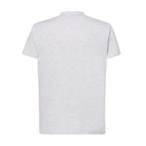 Tee-shirt col rond 150 43