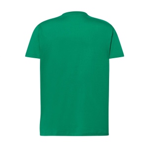 Tee-shirt col rond 150 44