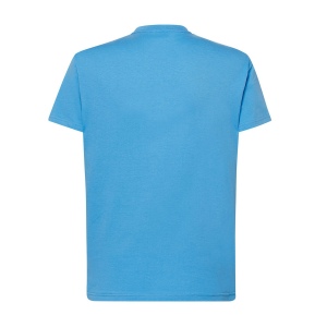 Tee-shirt col rond 150 45
