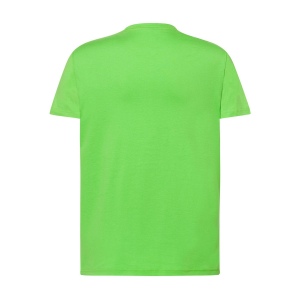 Tee-shirt col rond 150 28