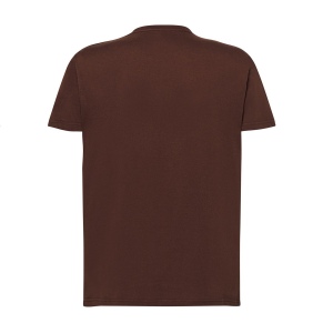 Tee-shirt col rond 150 46