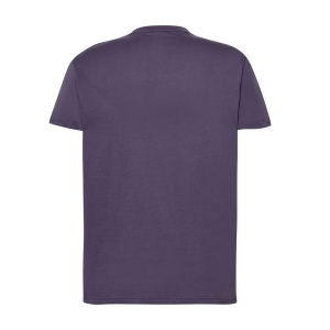 Tee-shirt col rond 150 47