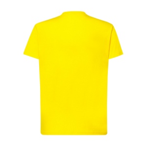 Tee-shirt col rond 150 48