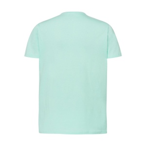 Tee-shirt col rond 150 49