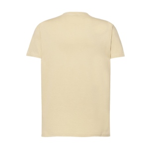 Tee-shirt col rond 150 50