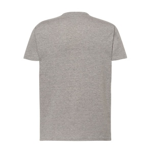 Tee-shirt col rond 150 51
