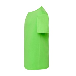 Tee-shirt col rond 150 53