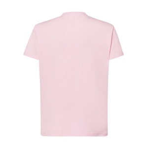 Tee-shirt col rond 150 29