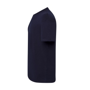 Tee-shirt col rond 150 56