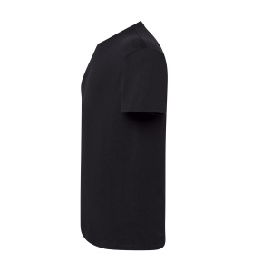 Tee-shirt col rond 150 57