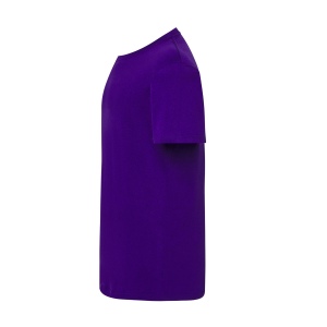 Tee-shirt col rond 150 62