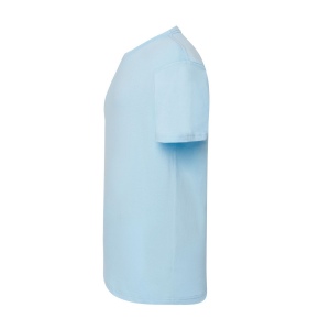 Tee-shirt col rond 150 63