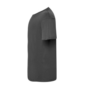 Tee-shirt col rond 150 65