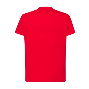 Tee-shirt col rond 150 30